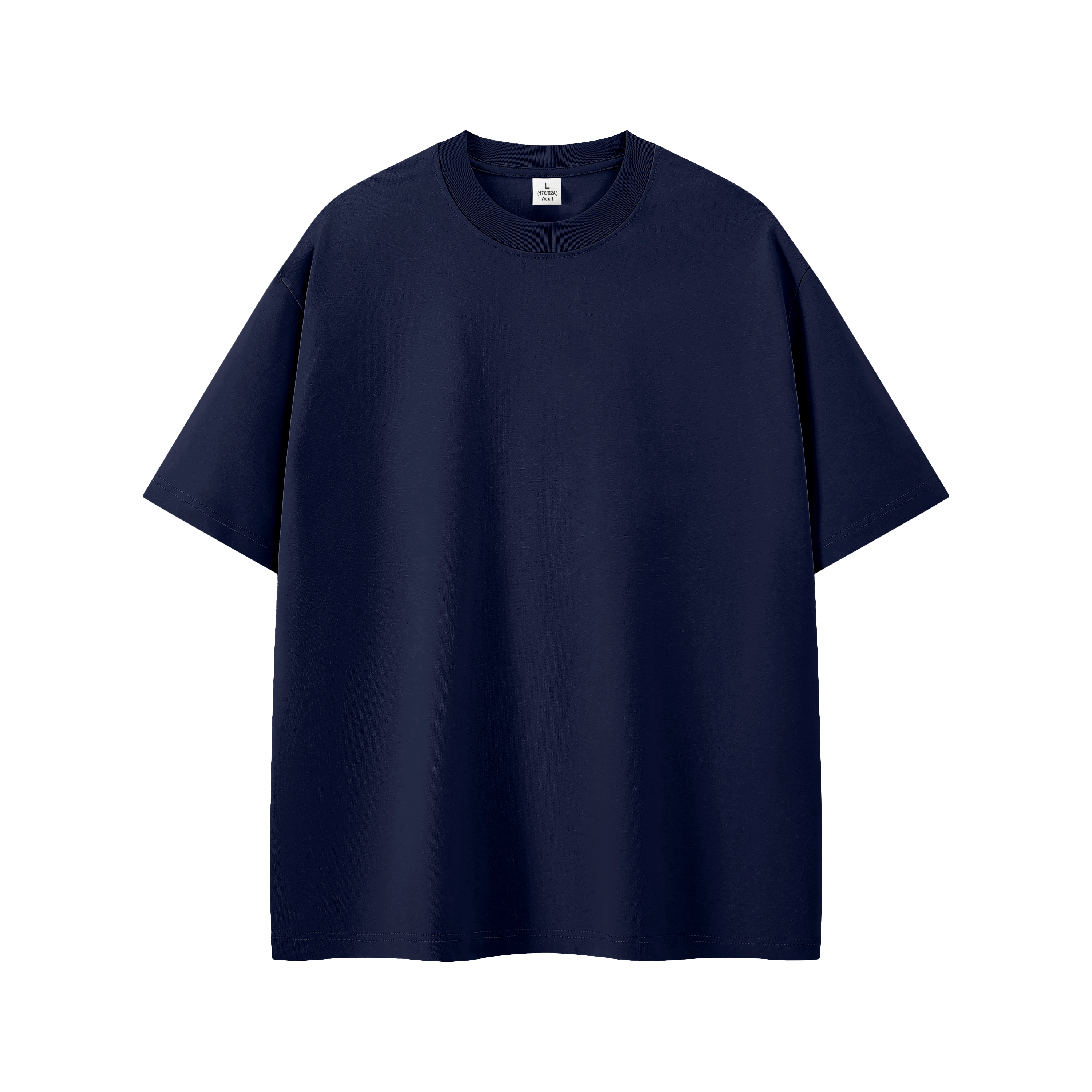 Bleu foncé