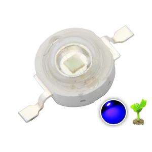 High Voltage <strong>Led</strong> Chip 3v 3w <strong>Led</strong> Smd <strong>Led</strong> Chip for Flashlight - Product Image 4