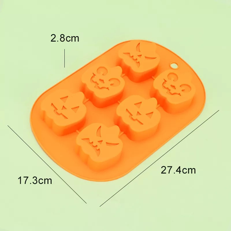 Orange 1