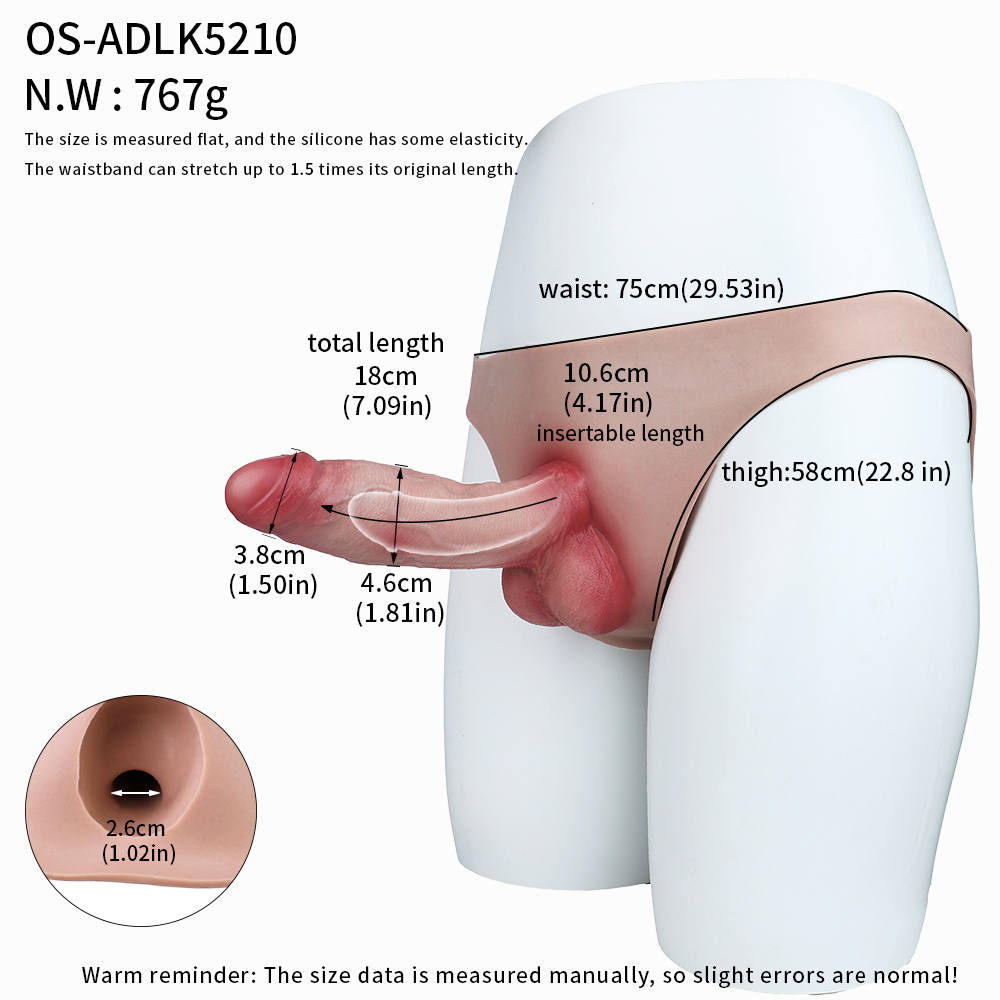 OS-ADLK5210-peau