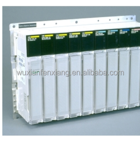 Plc Module <strong>Analog</strong> <strong>Input</strong> Module 100% Brand New and Original PLC 140ACI04000 - Product Image 4