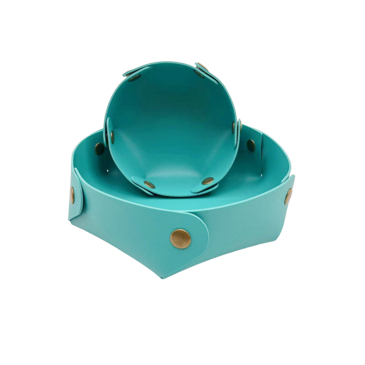 cyan