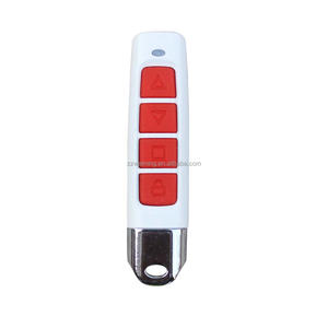 New Model New Design Top Quantity <strong>Learning</strong> <strong>Code</strong> Mini Remote <strong>Learning</strong> Remote Control in Remote Control - Product Image 3