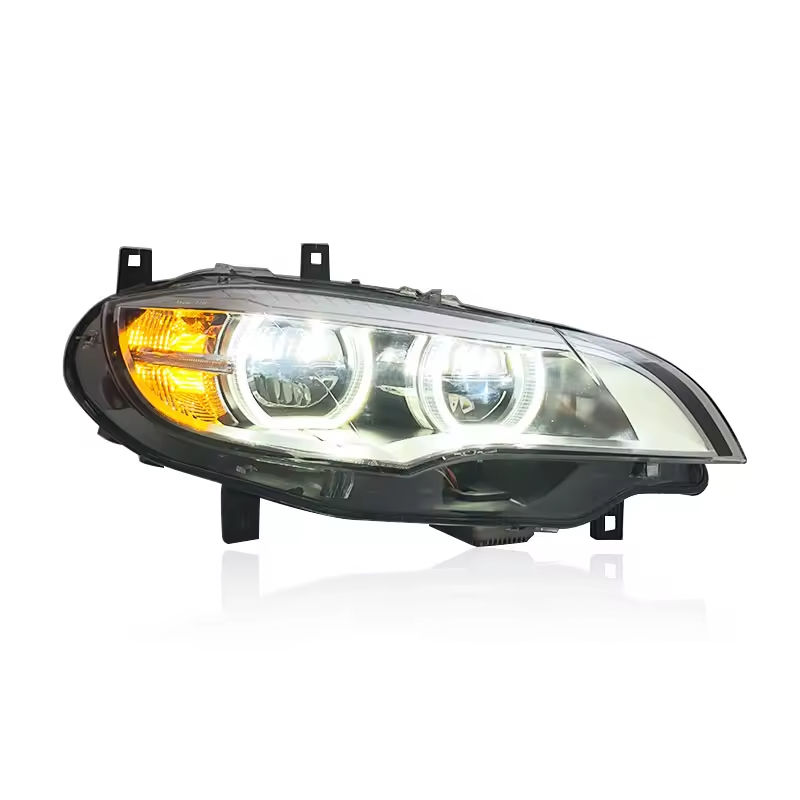 แอลอีดี