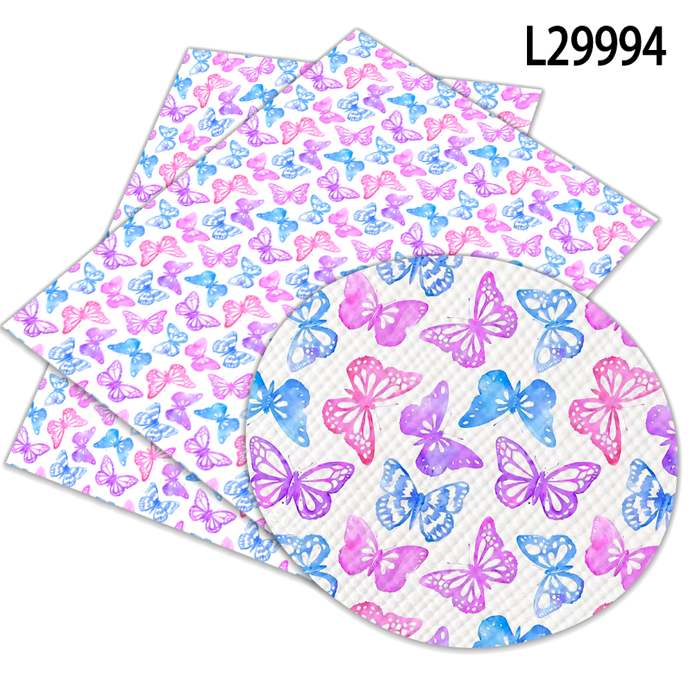 L29994