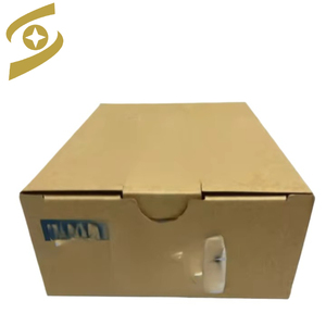 Hochwertiger programmier barer Logik programmierer Q6DIN1 auf Lager