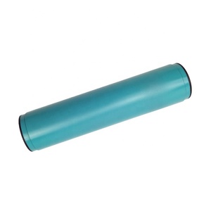 Equivalent NETZSCH Nemo NM053BY01L06B NM063 NM076BY01L06B NM090 NM105SY02S12V Progressive Cavity Pump Stator EPDM NBR FKM Rubber - Product Image 1