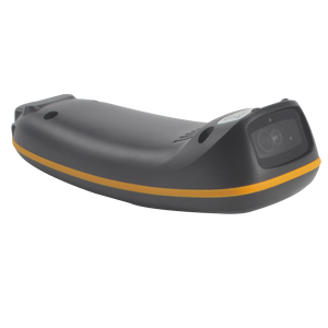 HENEX 2D Pocket Size Portable Wireless Cheap Barcode <strong>Scanner</strong> Bt for Warehouse Handheld <strong>Android</strong> <strong>bar</strong> <strong>Code</strong> Reader - Product Image 3
