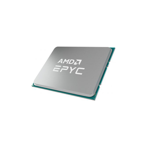 <strong>64</strong> <strong>Core</strong> 128 Threads Server <strong>Processors</strong> a MD 7773X CPU - Product Image 1