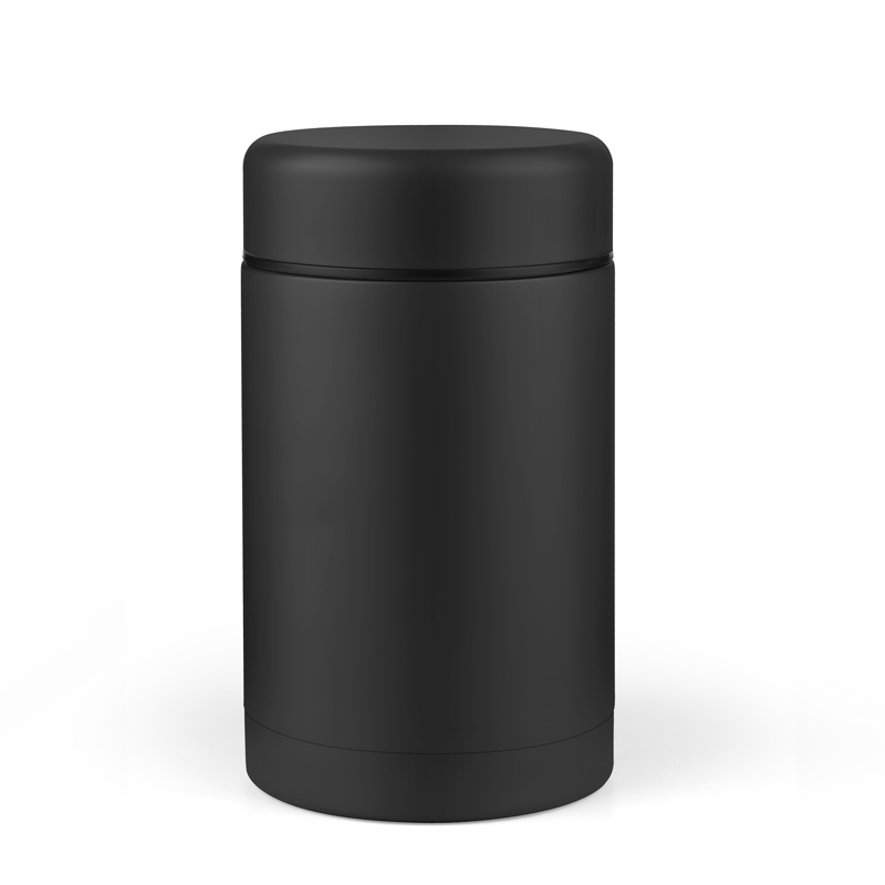 Pot de stockage 500ml