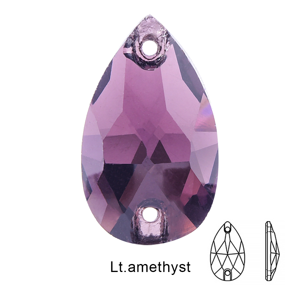P04 Lt. amethyst