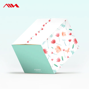 Custom Printing Cardboard Color <strong>Box</strong> Packing Boxes Shipping Packaging Carton <strong>Box</strong>