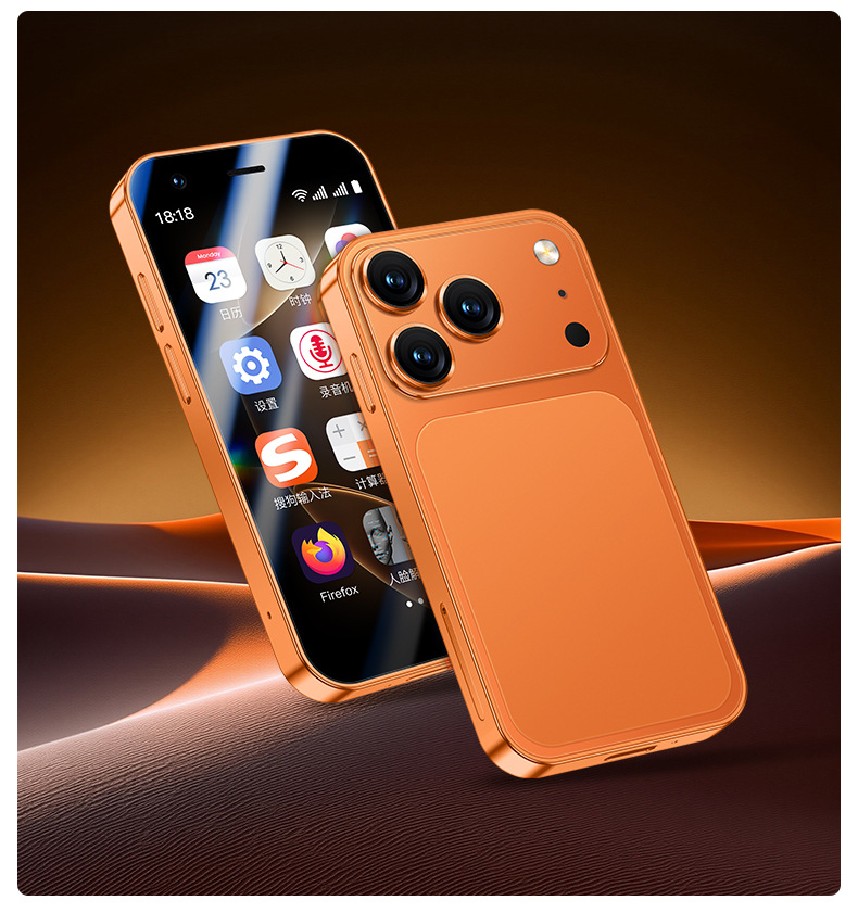 Arancione