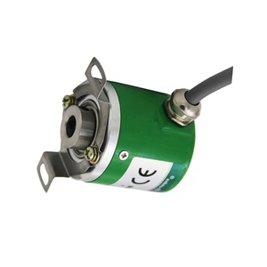 CE certificate SUMTAK <strong>Encoder</strong> replacement Rotary <strong>Encoder</strong> Manufacturer - Product Image 2