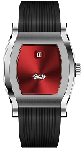 Noir Rouge