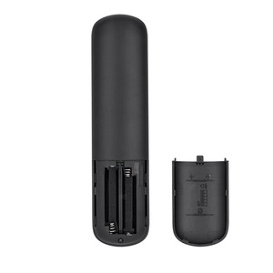 G50S Voice Remote Control Build-Hi-FiでVoice MIC 3-Level Adjustable Mouse Speed Motion SensingためPlay Games - Product Image 6