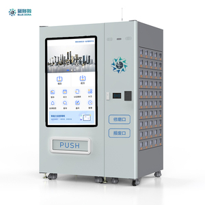 Personalizzabile AI rettifica algoritmo strumento armadietto con riduzione dei rifiuti 35% 5 cassetti in ferro materiale OEM supporto sistema di riduzione dei costi - Product Image 1
