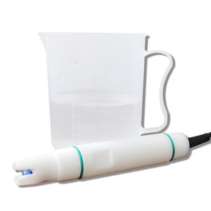 農業機器Phセンサー4-20ma BNC飲用排水バイオ処理モジュール - Product Image 5