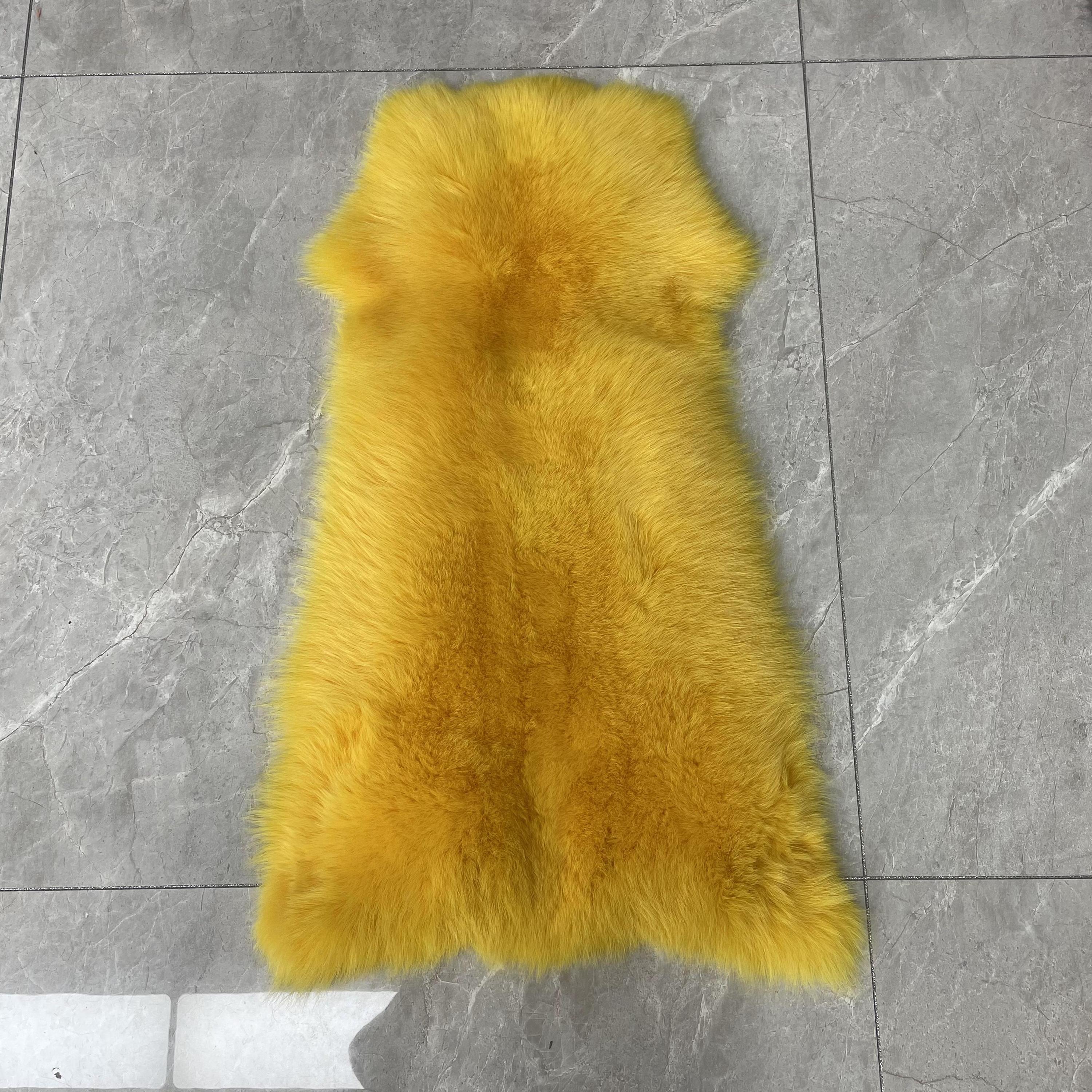Giallo