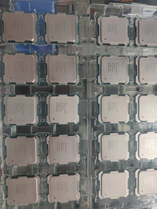 E5ซีนอนซีนอนของแท้2699 V4 22 core ซีพียู2.2GHz 3-5วันทำการซีนอนคอร์แปดชิ้น - Product Image 5