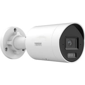 2025 HIKWISION最新24/7彩色成像DS-2CD3047G3-LIUY 4MP固定迷你子弹网络摄像机DS-2CD3047G3-LIU闭路电视摄像机 - Product Image 2