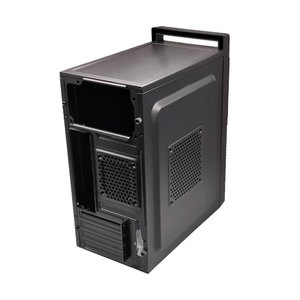 Armadio verticale per Pc, - Product Image 3