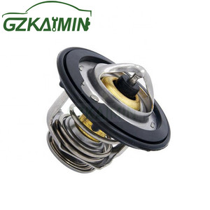 Oem 19301-p08-305 1931-pa-306 עבור הונדה וור האזרחי 200 400 600 800 באיכות גבוהה מנוע קירור קירור באיכות גבוהה