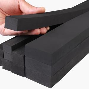 Custom Sizing <strong>EVA</strong> <strong>Foam</strong> Sheet Available with Cutting and Moulding Processing Services - Product Image 2