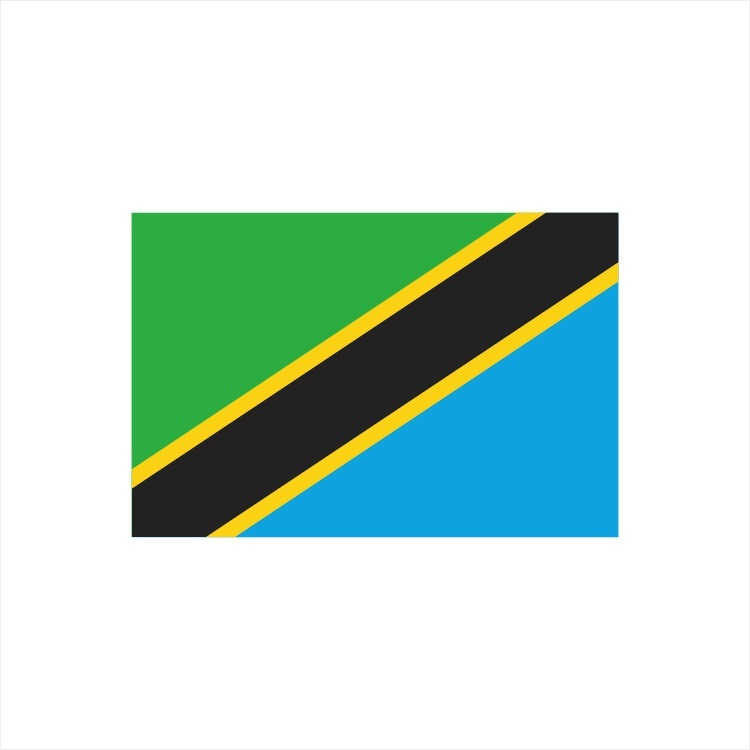 Tanzania