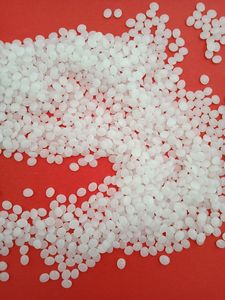 Virgin <strong>HDPE</strong> <strong>5000s</strong> Granules Low Density Resin <strong>HDPE</strong> PE Plastic Raw Materials <strong>Hdpe</strong> Price Per kg