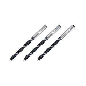 麻花钻头高速钢5% 钴钻头套装高品质接受各种钻头定制 - Product Image 4