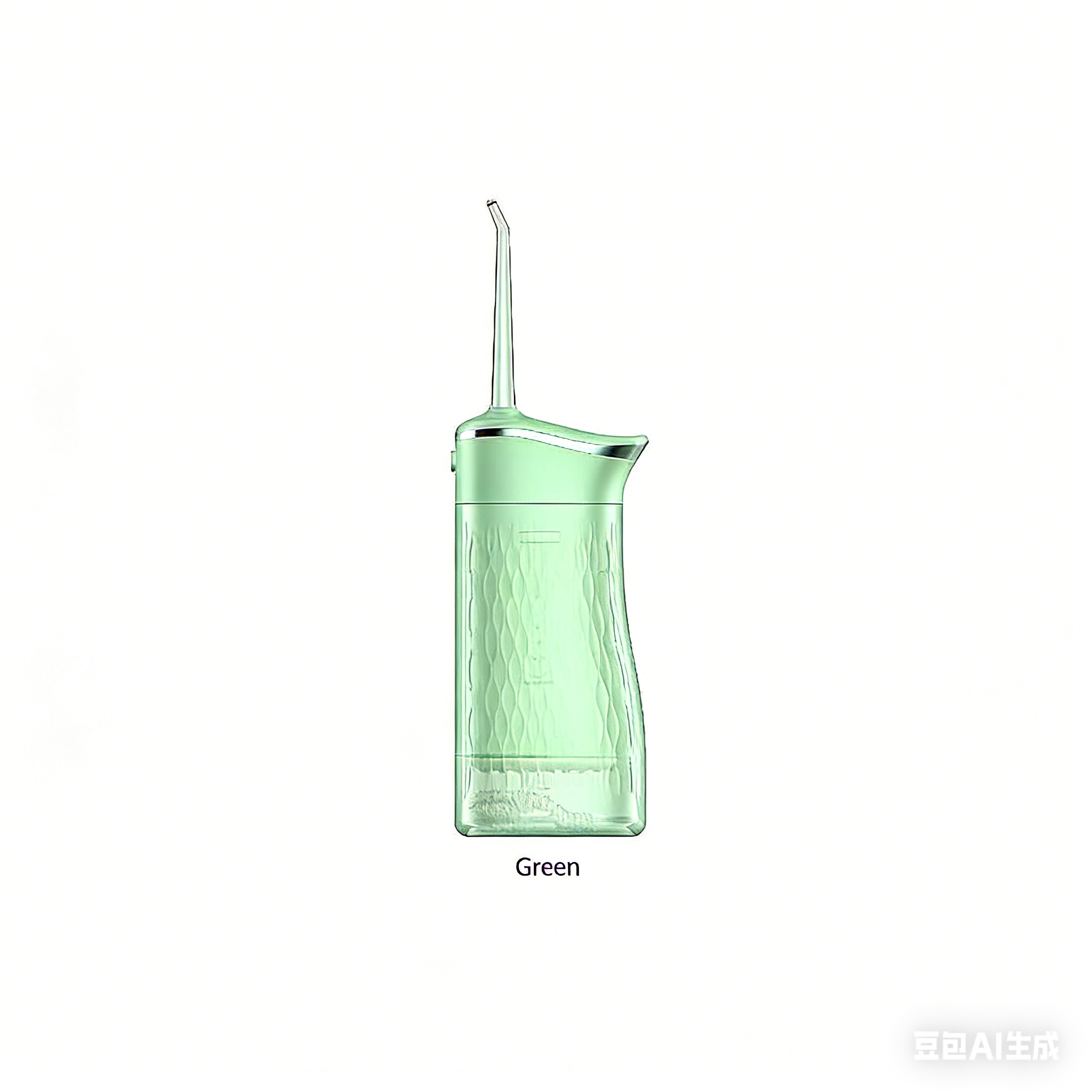 Vert
