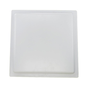 4G Wifi <strong>Rs485</strong> Integrated <strong>RFID</strong> <strong>Reader</strong> Long Distance Reading Passive <strong>Rfid</strong> Tag <strong>Reader</strong> Uhf <strong>Rfid</strong> <strong>Reader</strong> Ic Wiegand - Product Image 3