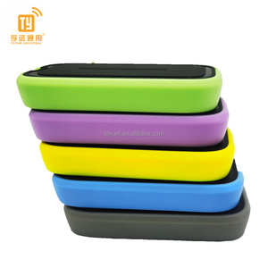 Multi frequenza cancello Garage telecomando Clone varie marche di porte straniere per universale codice di rotolamento codice fisso duplicatore di codice - Product Image 4