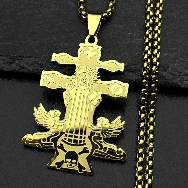 Oro 1