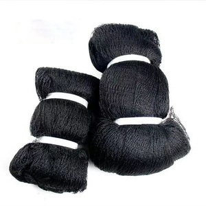 Tarım ve yeşil bahçe için HDPE anti-kuş ağı - Product Image 1