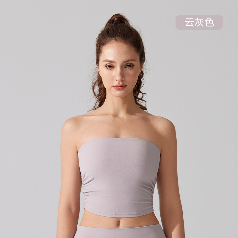Cloud gray