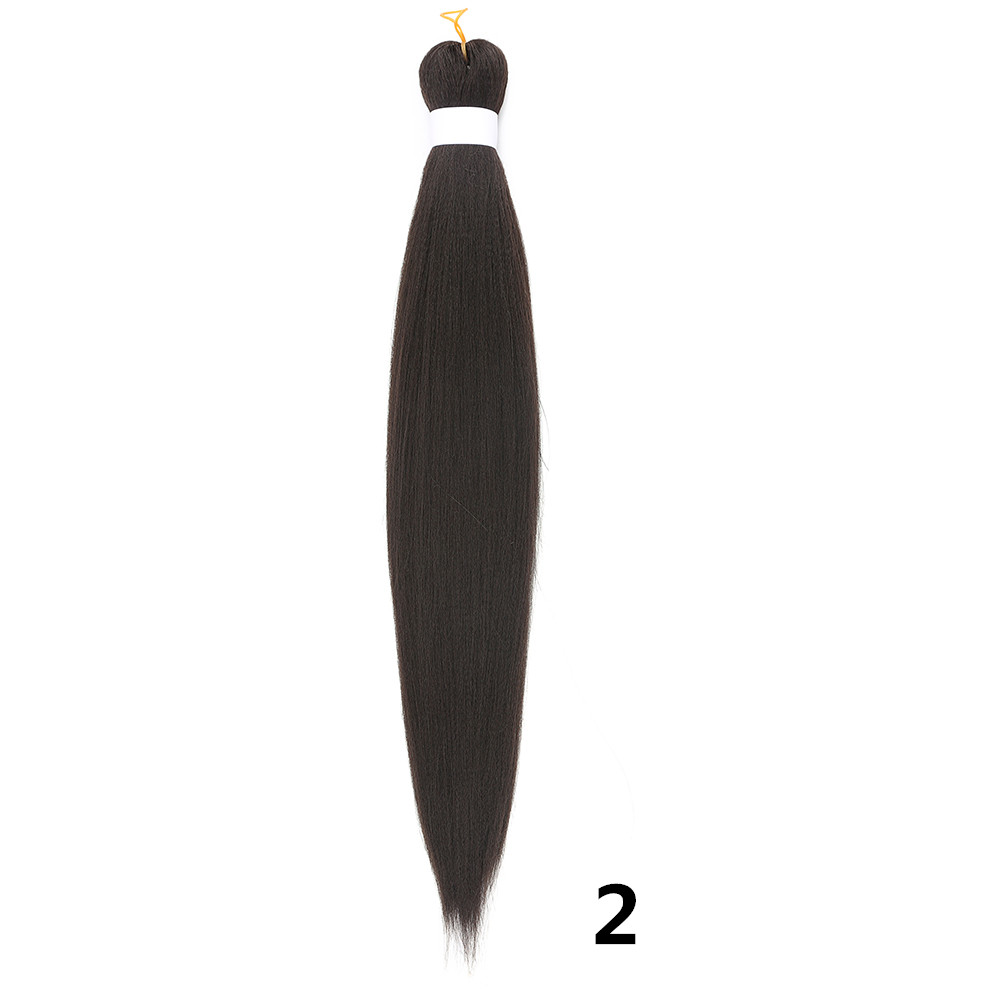 2#