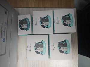 Multifunctionele 5-In-1 Gezondheidsmonitorkit Voor Veterinair Instrument <span class=keywords><strong>Glucose</strong></span> Elektronische Bloeddruk En Urinezuurmeter - Product Image 3