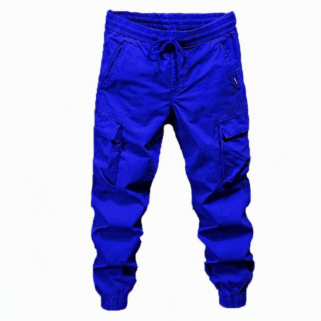 Bleu