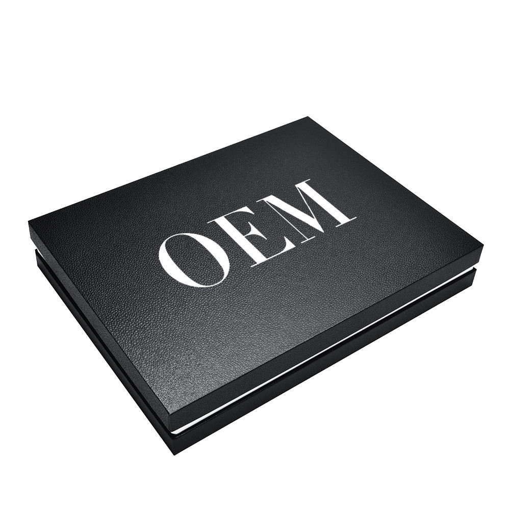 STOCK KIT LIVRAISON AVEC VOTRE LOGO