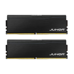 Juhor DDR5 6000MHz 32GB/16GB * 2 cl38 <span class=keywords><strong>RAM</strong></span> 1.2V Hynix Bộ nhớ máy tính chơi Game tốc độ cao 3dr5 <span class=keywords><strong>RAM</strong></span> 32GB <span class=keywords><strong>RAM</strong></span> - Product Image 6