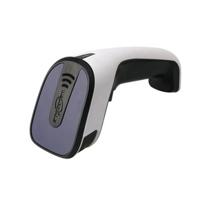 USB Interface Touch Screen POS QR <strong>Code</strong> Scanner 1D/2D <strong>Scan</strong> Type CMOS Light Source Barcode and Document Scanning in Stock - Product Image 2