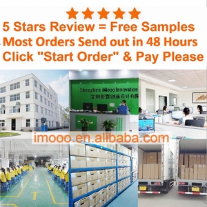 3 USB 1,2 м удлинитель для ноутбука - Product Image 6