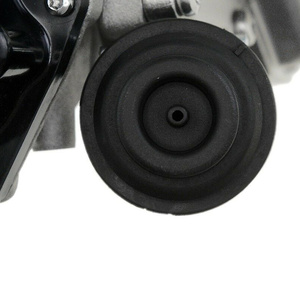 03L131512BMVWマルチバンVトランスポーターT52.0TDI用EGRバルブ - Product Image 3