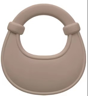 Bolsa de pesas rusas
