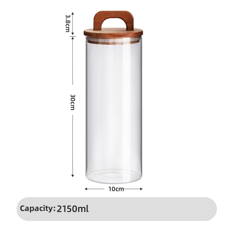 2150ml