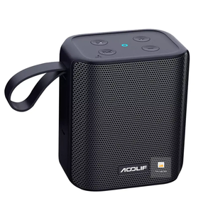 Support TF Card AUX Audio HIFI Bass Stereo Sound <strong>System</strong> Wireless Soundbar Home Theater <strong>Computer</strong> Portable Bt Speaker - Product Image 5