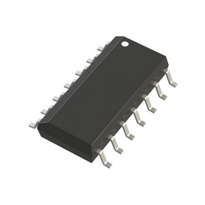 Chip CYPAP211A1-14SXIT EZ-PD AC DC Converter Offline Secondary Side SR <strong>Isolated</strong> 30kHz CYPAP211A1 Surface Mount PG-DSO-14-800 - Product Image 1
