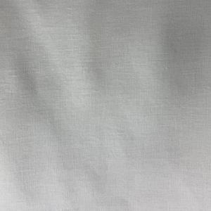 14*14/ 48*50/ 63 ''vải lanh hữu cơ 100% vải lanh tinh khiết greige Vải Lanh Tự nhiên greige vải - Product Image 6